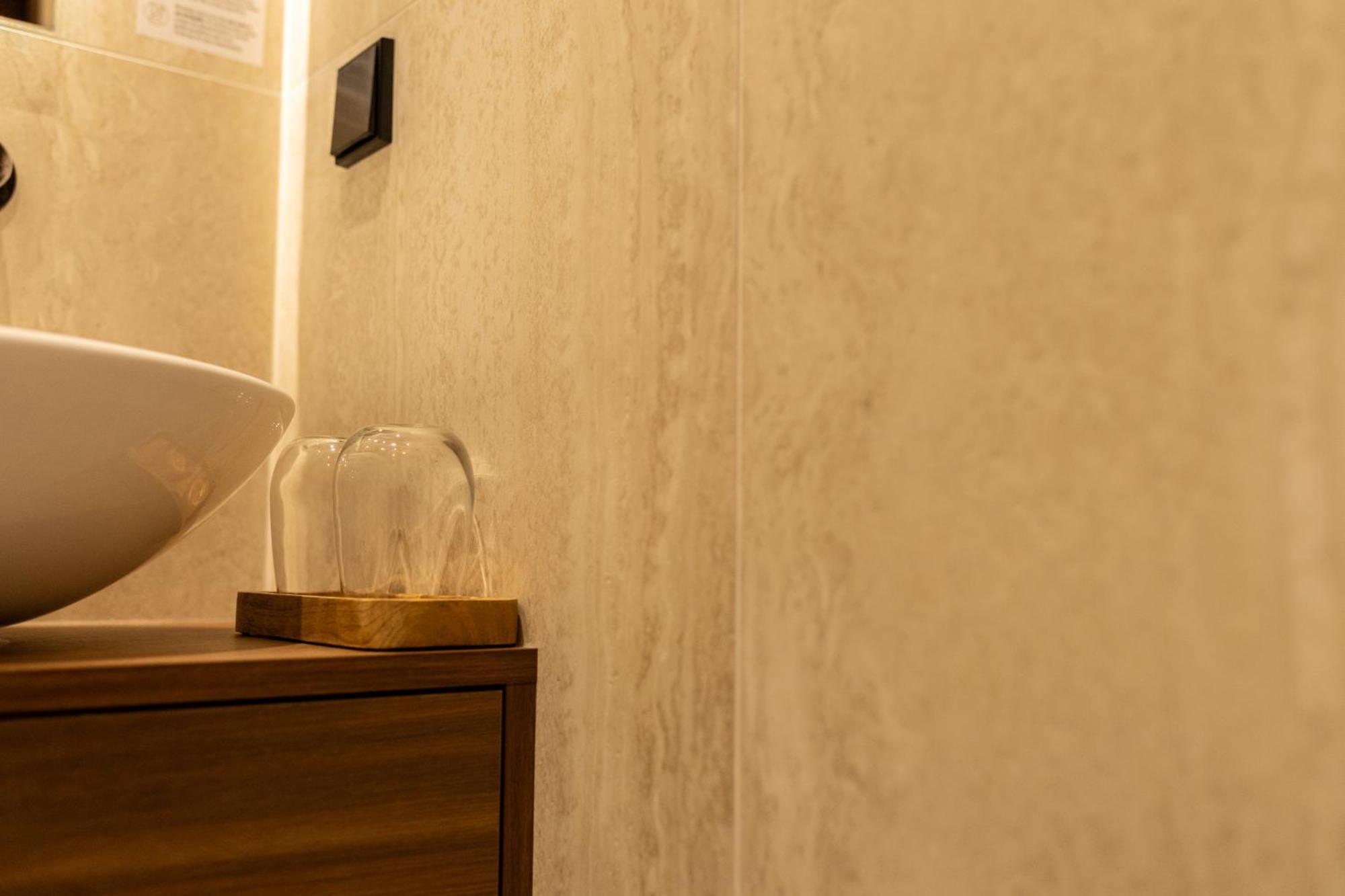 Belvilis Hotel Molėtai Dış mekan fotoğraf
