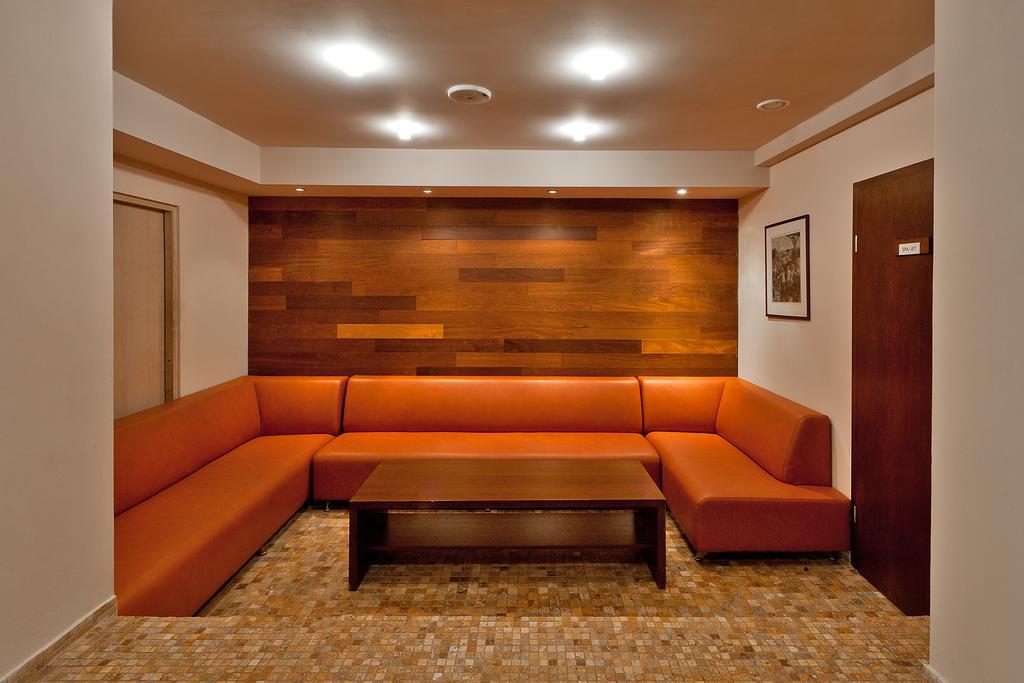 Belvilis Hotel Molėtai Dış mekan fotoğraf